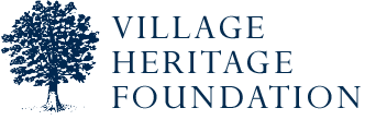 Village Heritage Foundation