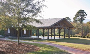 Pavilion patio 2         